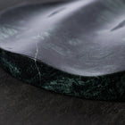 Marble Fruit Platter
