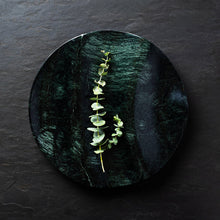 Marble Fruit Platter