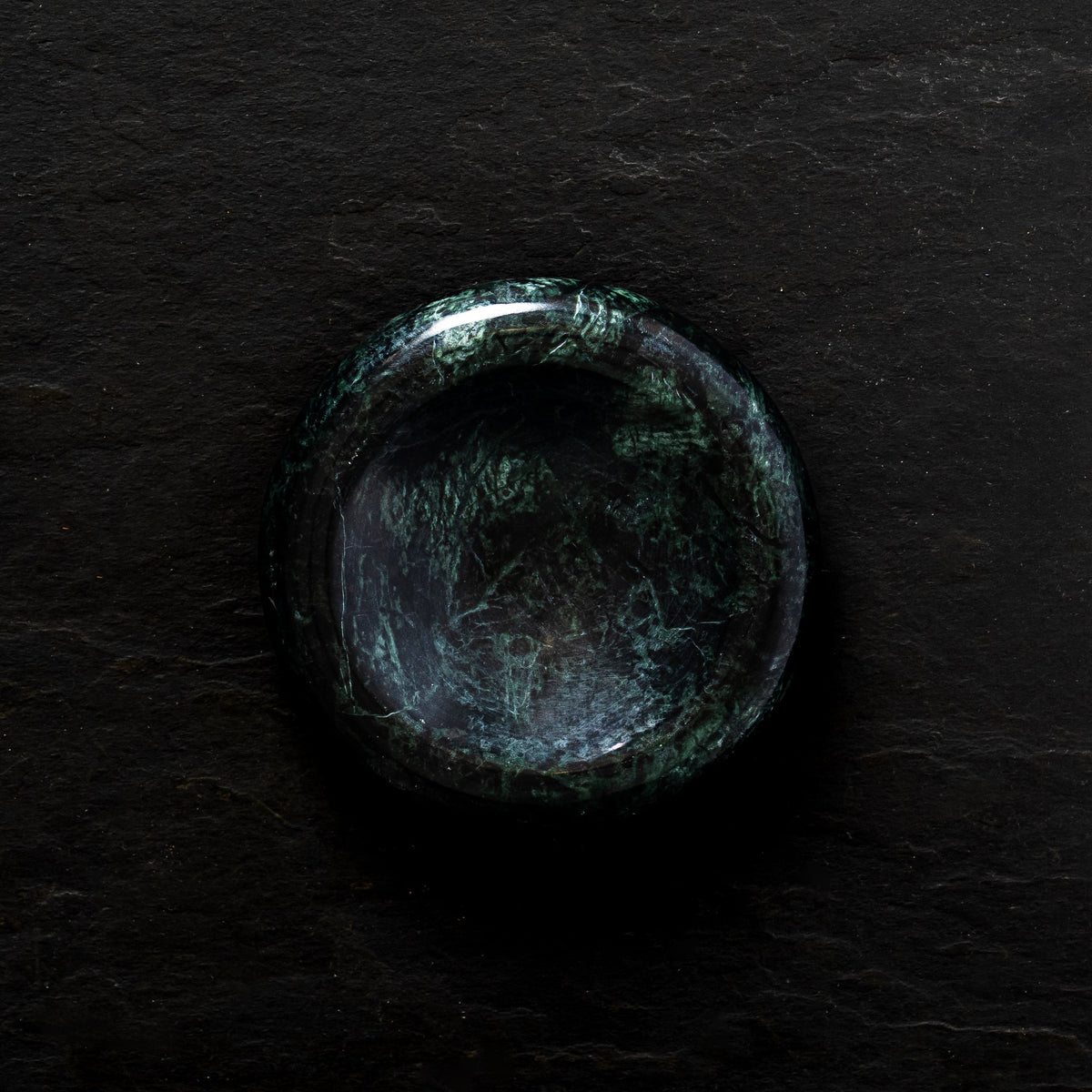 Luna Platter