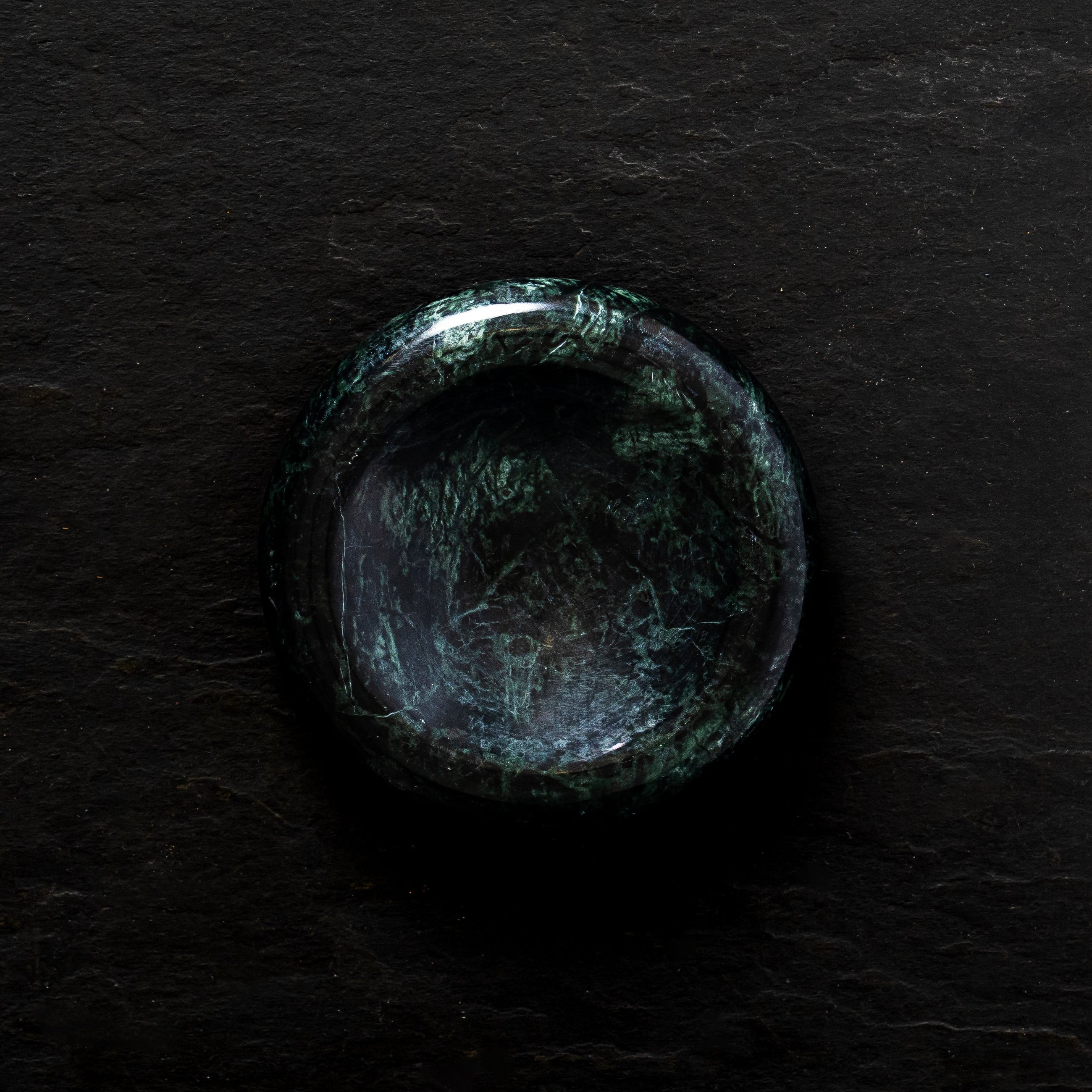 Luna Platter