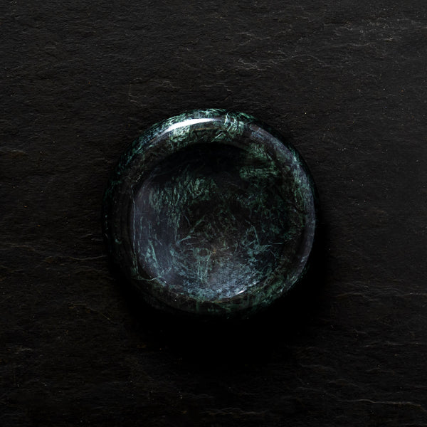 Luna Platter