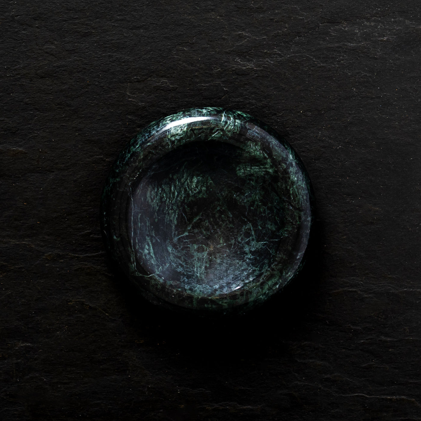 Luna Platter