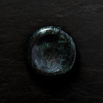 Luna Platter