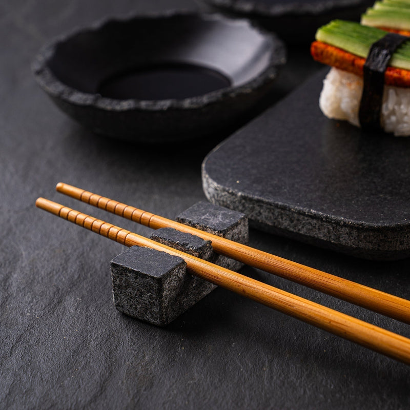 Sushi Serving Set