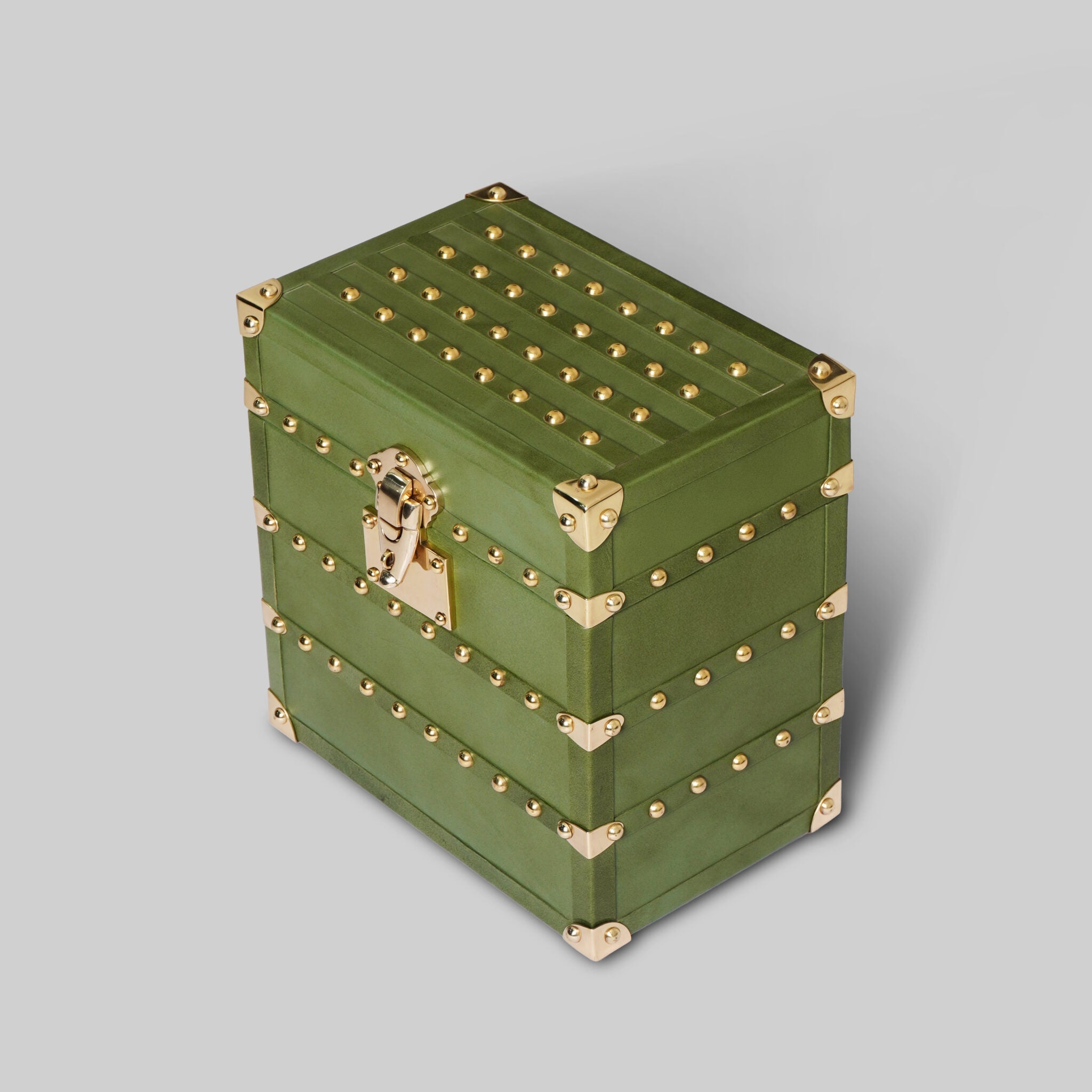 Regal Trunk Box