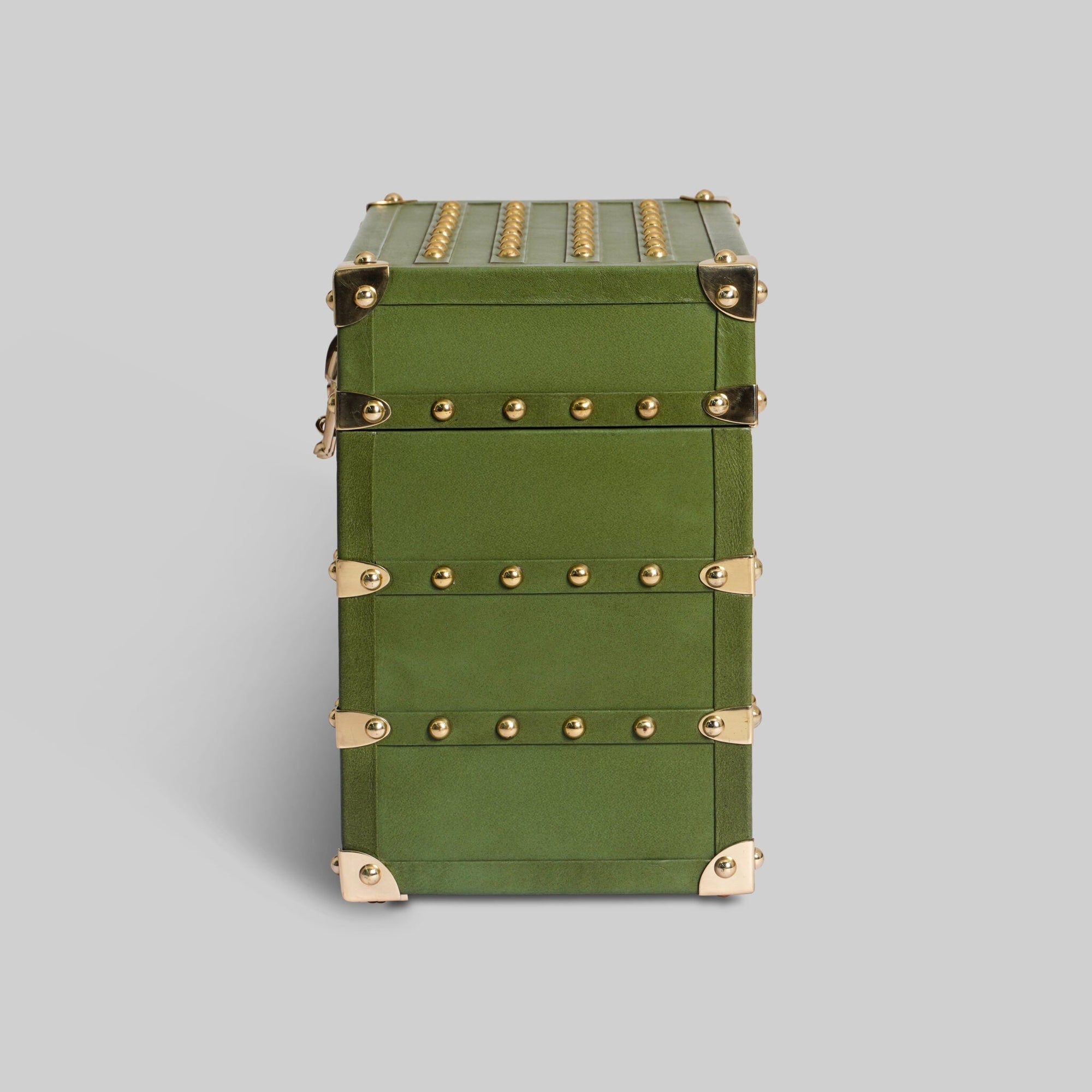 Regal Trunk Box