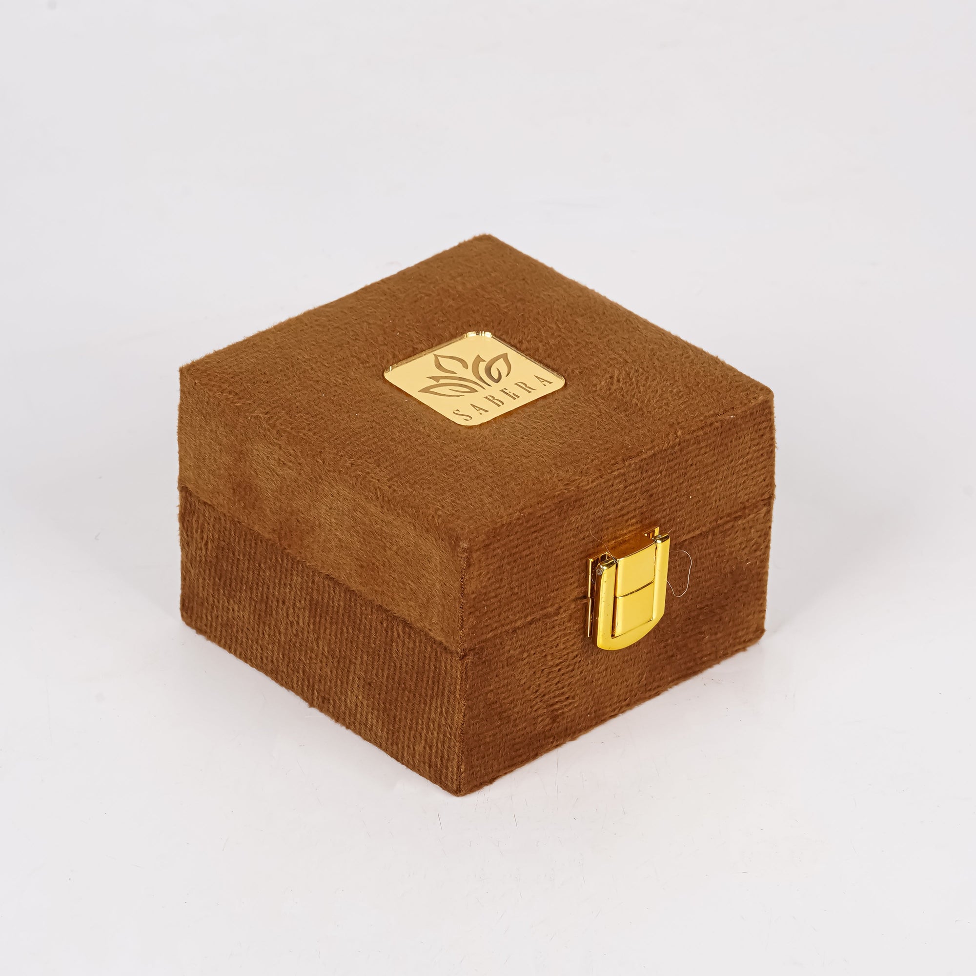 Luxury Silver Dice Paperweight with Premium Gift Box – Designer Desk Accessory