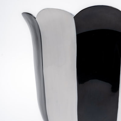 NUDO – HANDCRAFTED PLANTER