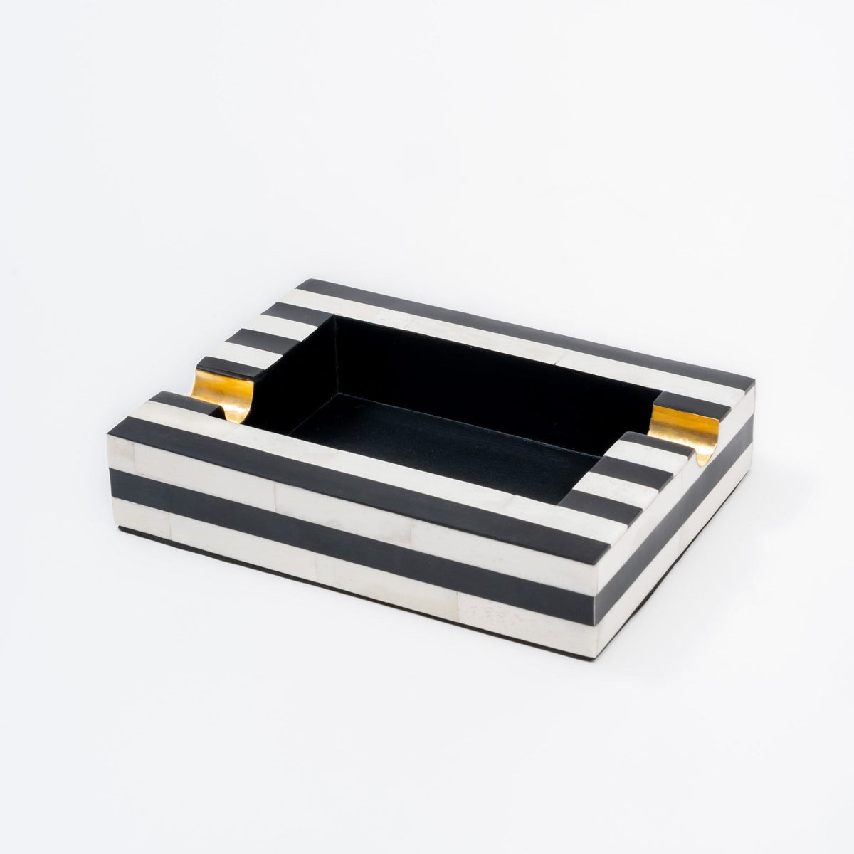 MILANO – B&W ASHTRAY