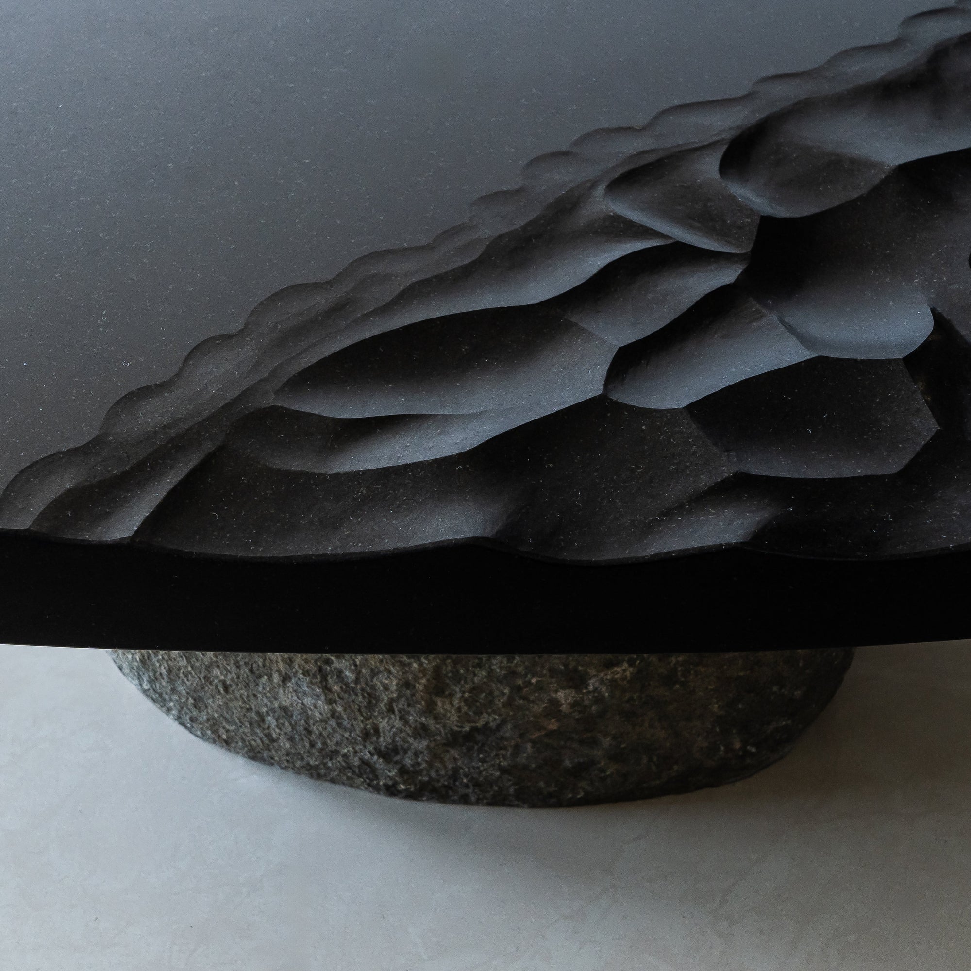 Storm Table