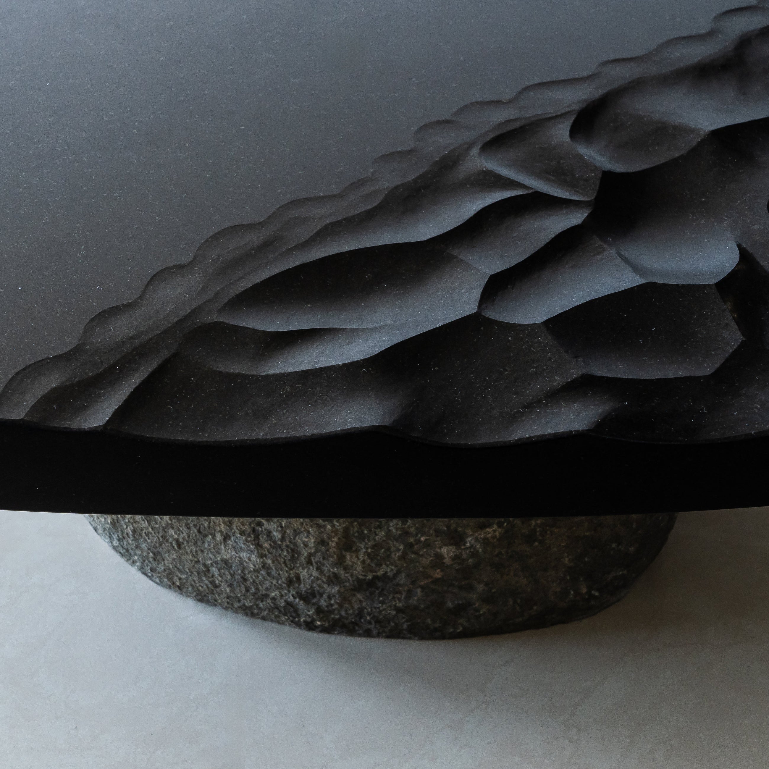 Storm Table