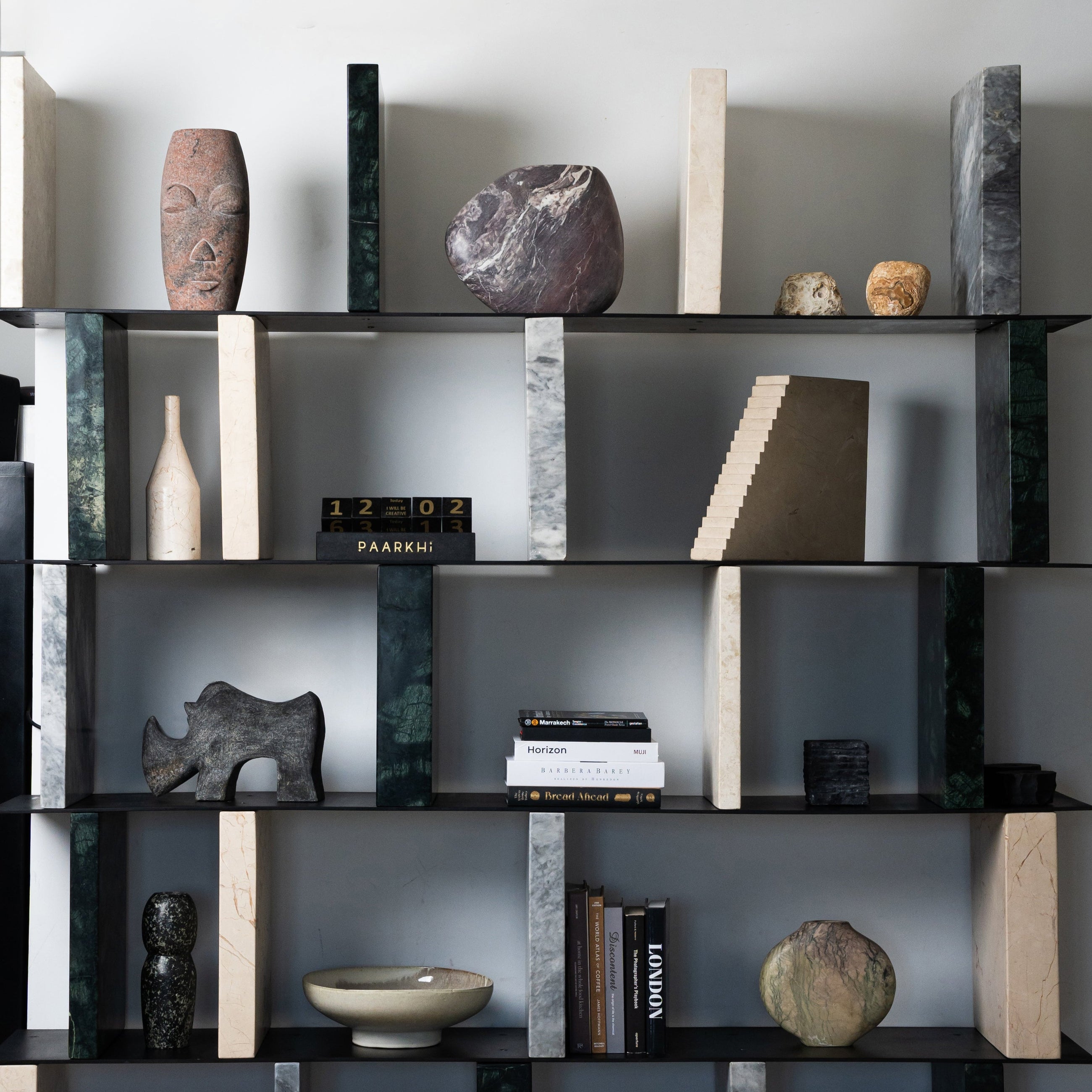 Book Shelf - Product Image 