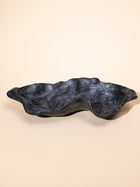 Kai Organic Bowl - Large