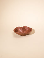 Kai Organic Bowl - Small