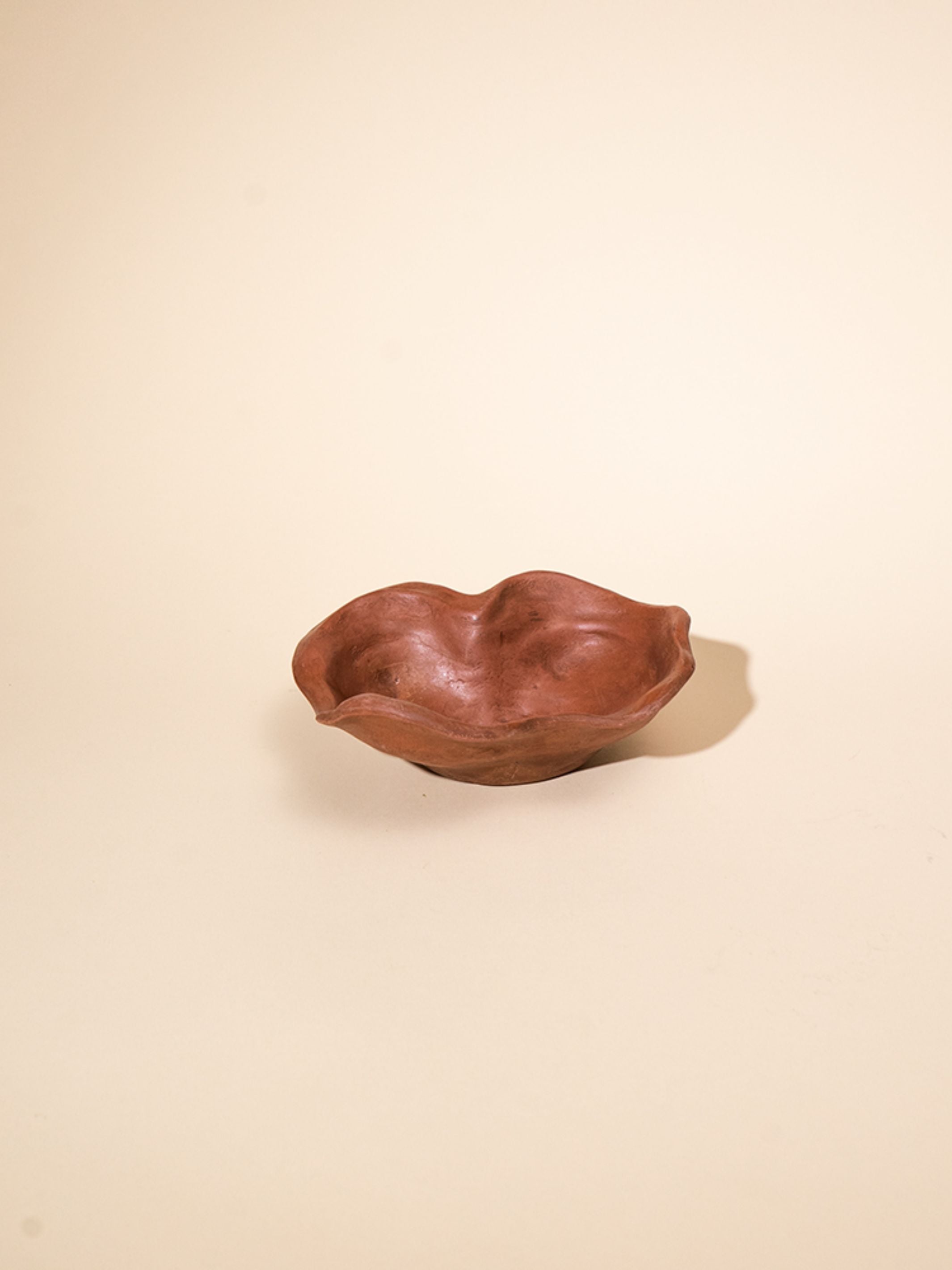 Kai Organic Bowl - Small
