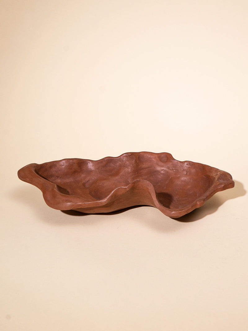Kai Organic Bowl - Large