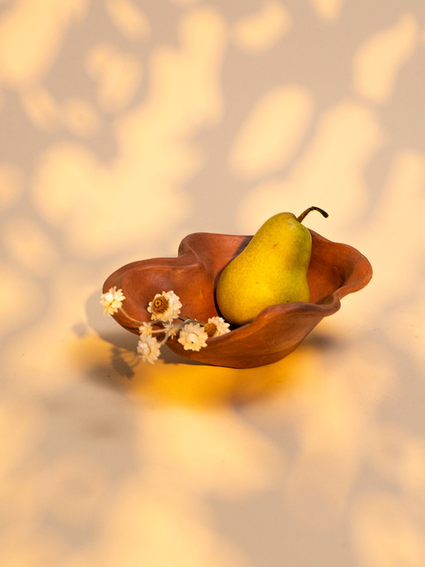 Kai Organic Bowl - Small