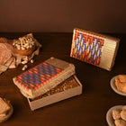 Khat Shaped Box