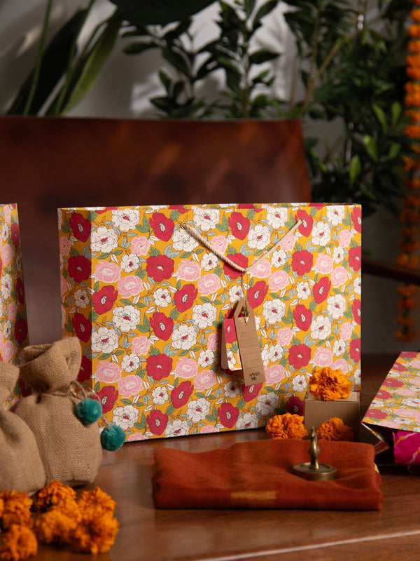 Phool Large Bag