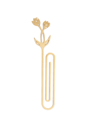 Metallic markings - FTB Set of 3