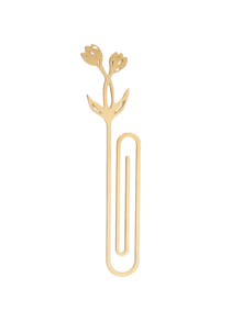 Metallic markings - FTB Set of 3