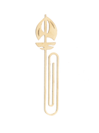 Metallic markings - FTB Set of 3
