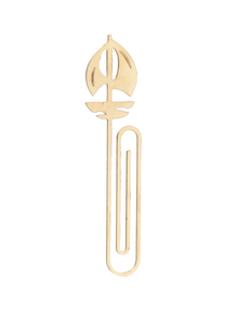 Metallic markings FTB Set of 3