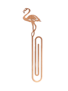 Metallic markings - FTB Set of 3