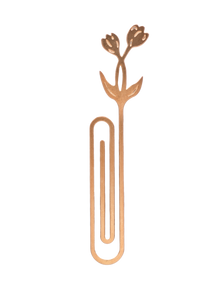Metallic markings FTB Set of 3