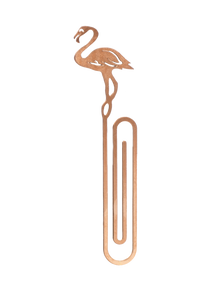 Metallic markings FTB Set of 3