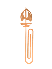 Metallic markings - FTB Set of 3