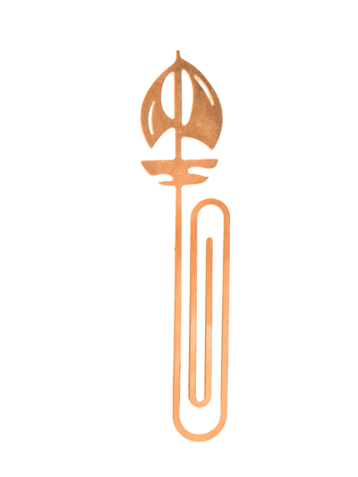 Metallic markings - FTB Set of 3
