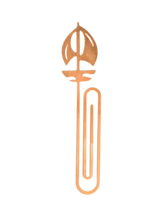 Metallic markings - FTB Set of 3
