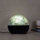 Lunar Moon Lamp Small