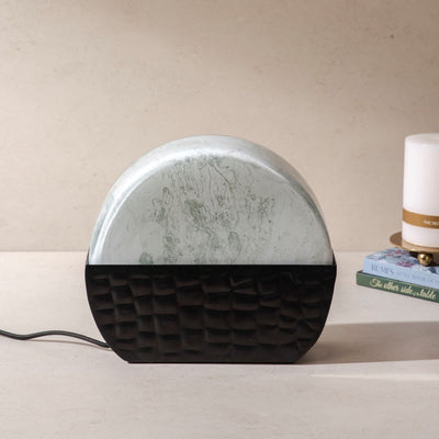 Lunar Moon Lamp Large