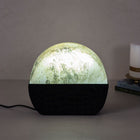 Lunar Moon Lamp Large
