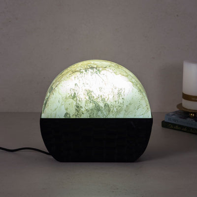 Lunar Moon Lamp Large