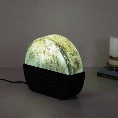 Lunar Moon Lamp Large