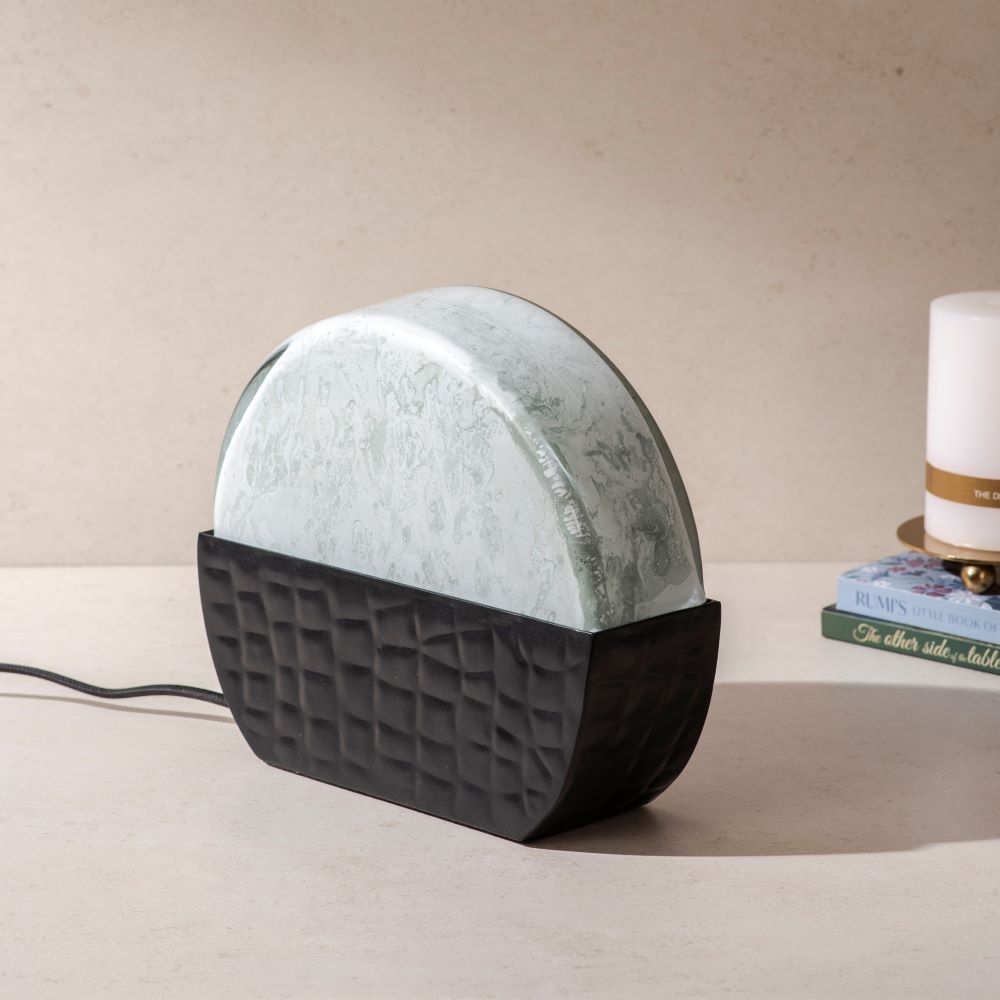 Lunar Moon Lamp Large