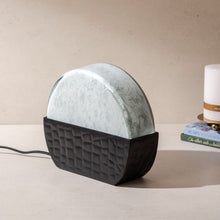 Lunar Moon Lamp Large