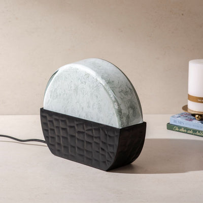 Lunar Moon Lamp Large
