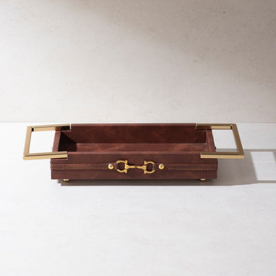 Link Tray Medium