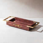 Link Tray Medium