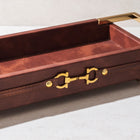 Link Tray Medium