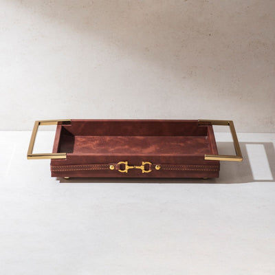 Link Tray Large