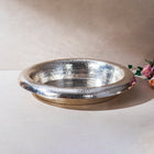 Lunar Urli Chaandi & Brass - Large