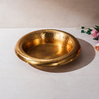 Solar Urlis - Brass Medium