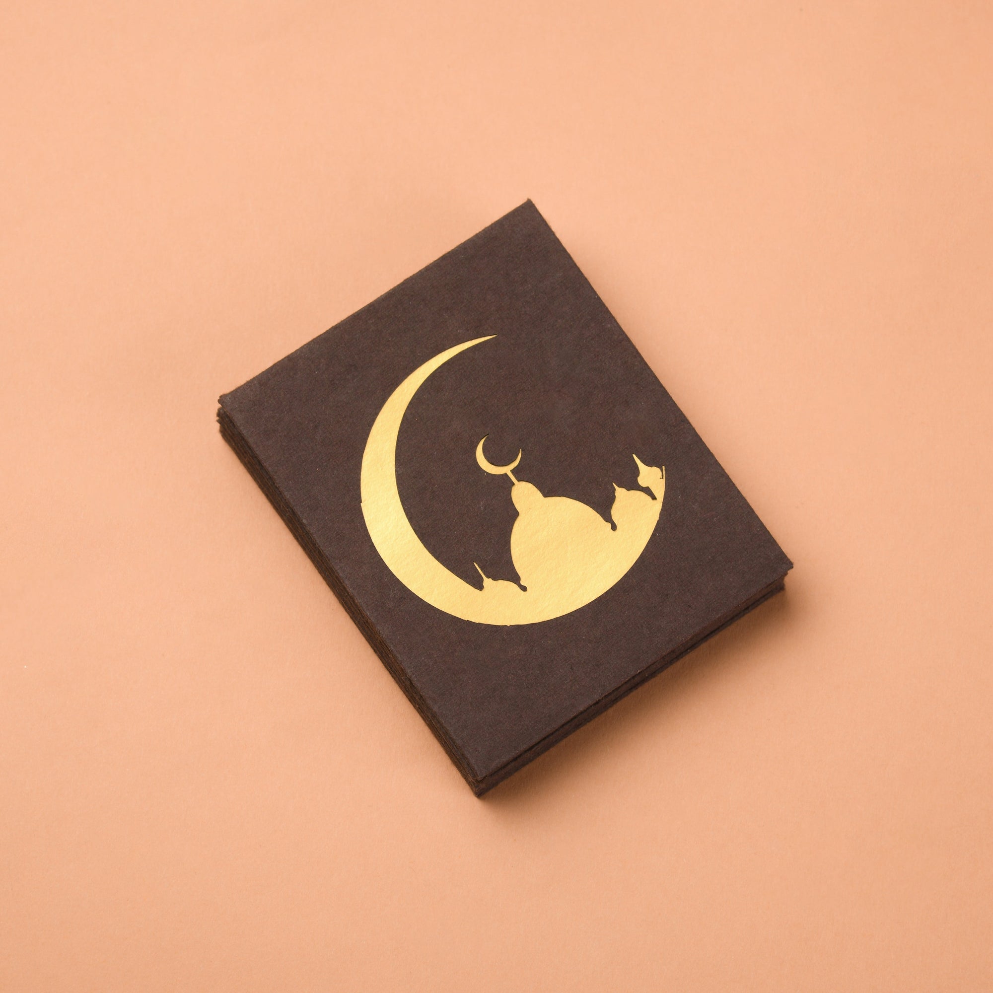 Chand Pocket Money Envelope