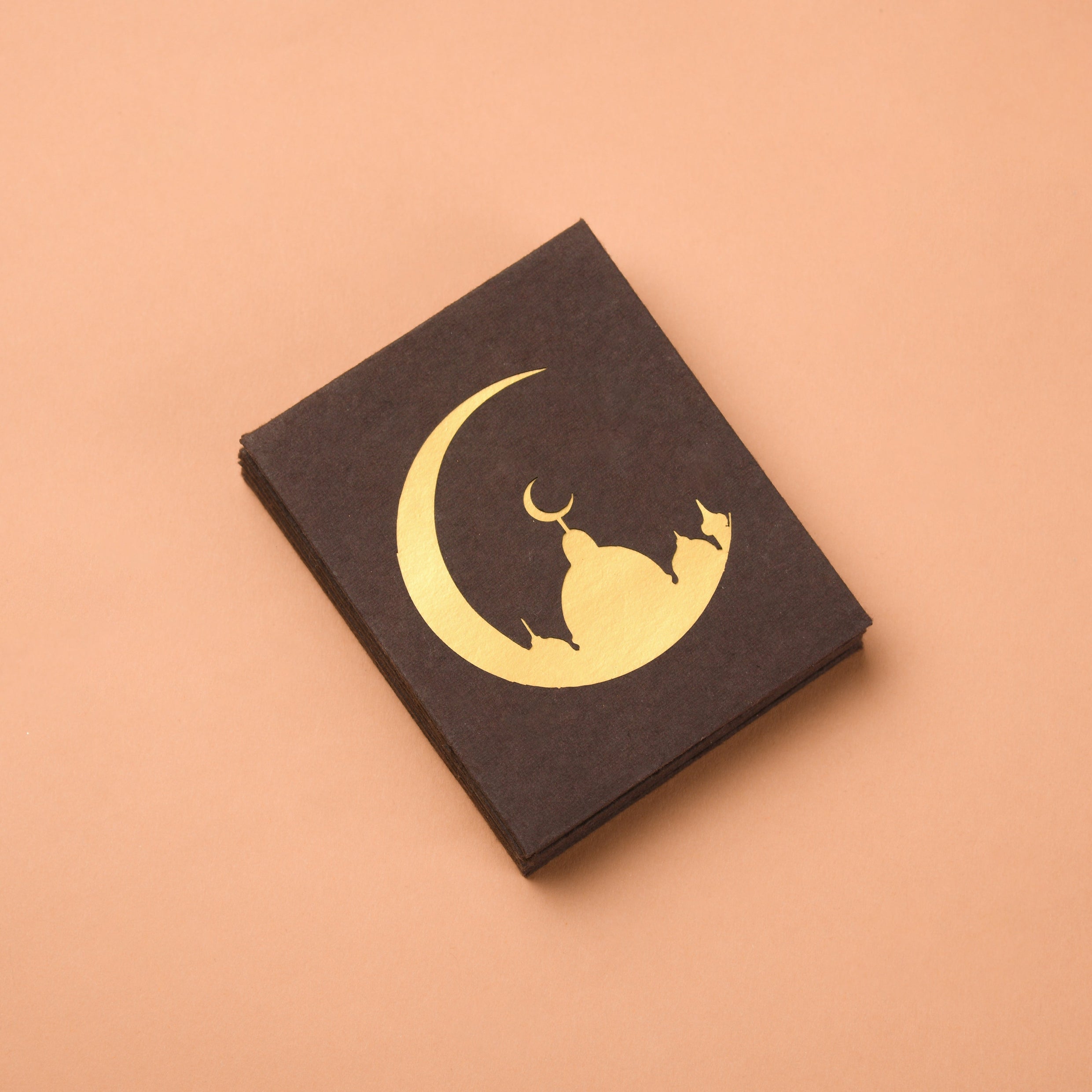 Chand Pocket Money Envelope