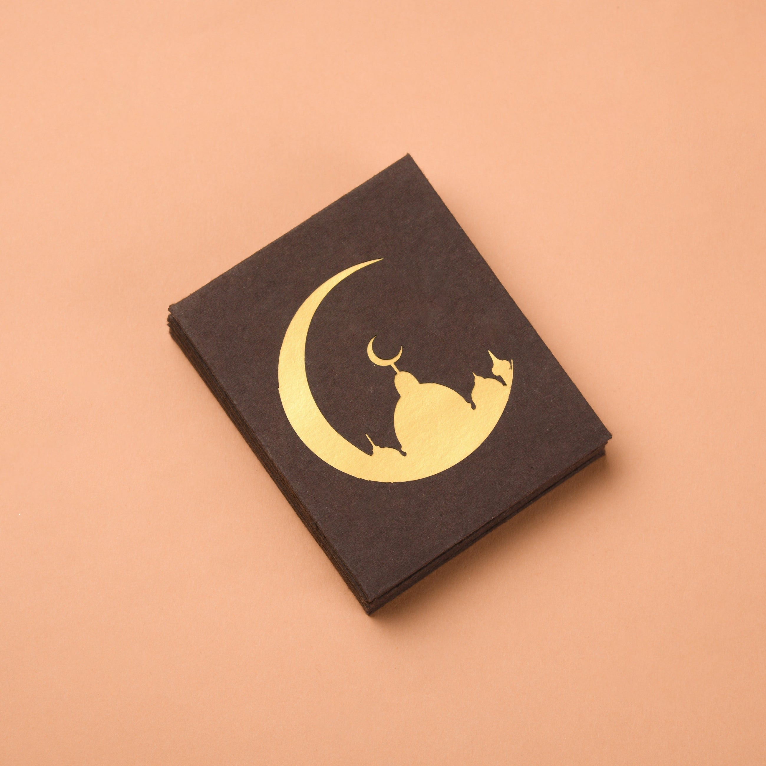 Chand Pocket Money Envelope